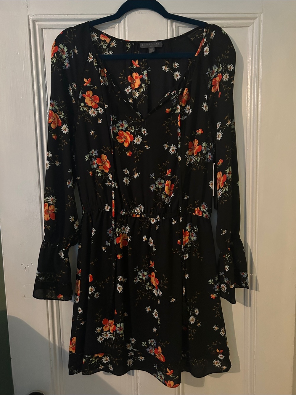 Highline Collective Dress